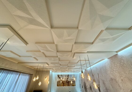 1822160f-e0ad-409e-875a-89e478d75f70