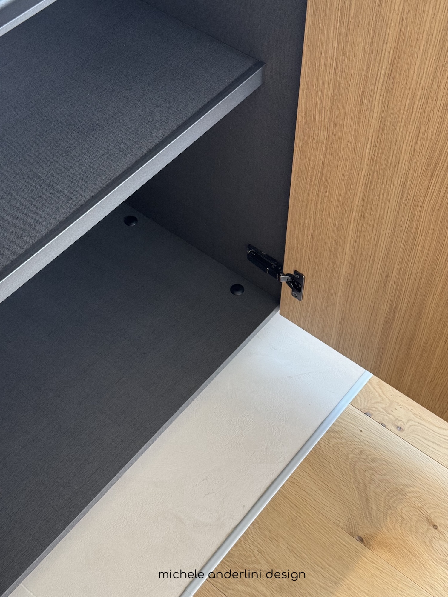 Alpine Kitchen — image 08