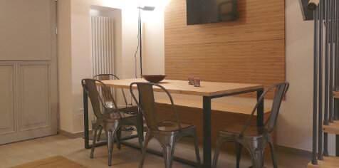 e6fe99ff-5a5f-46bb-9da5-22f63081adc3 e6fe99ff-5a5f-46bb-9da5-22f63081adc3