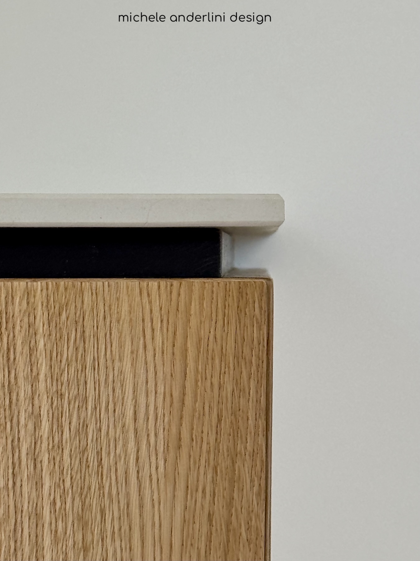Alpine Kitchen — image 15