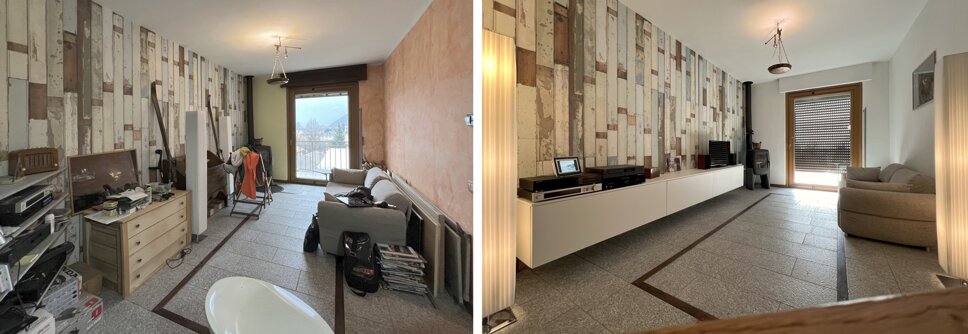 74f8b731-1ef0-4e4a-a34f-11fda798e938