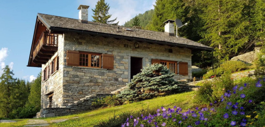 f00b8c04-6b56-4a77-8748-9516e9b8ca18