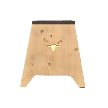 80ffa1de-5147-41a8-9dbf-c89f84a014f1