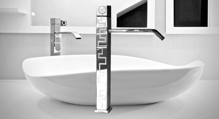 miscelatore totem mad redi copia.jpeg