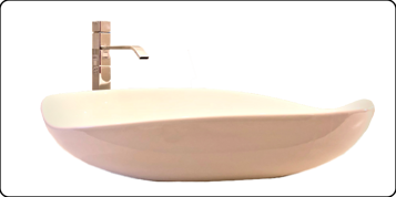 261b02b4-aa94-4f54-9ccd-a3a8c6a2be67 261b02b4-aa94-4f54-9ccd-a3a8c6a2be67