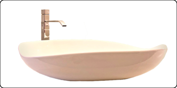 261b02b4-aa94-4f54-9ccd-a3a8c6a2be67 261b02b4-aa94-4f54-9ccd-a3a8c6a2be67