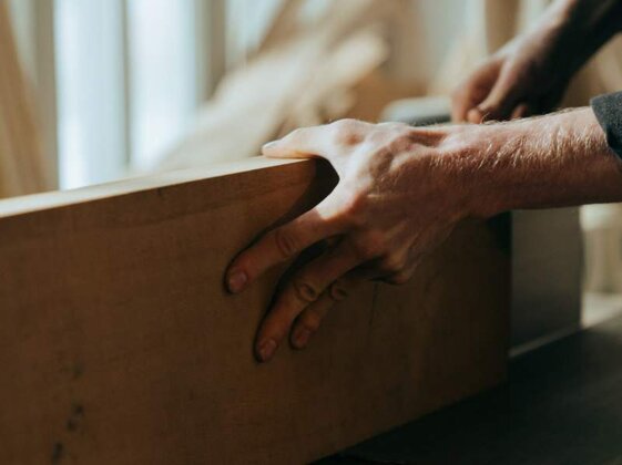 771dc367-b0a4-4be8-8912-9d6bacb41bb0.jpeg 771dc367-b0a4-4be8-8912-9d6bacb41bb0.jpeg