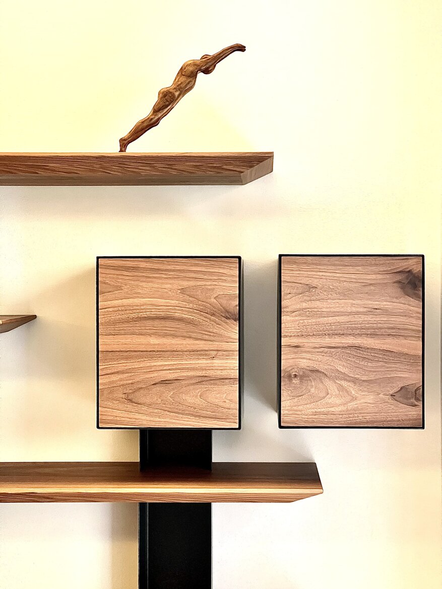 d3c0b202-cb1b-46c1-8fc4-700cb3d95e65.jpeg d3c0b202-cb1b-46c1-8fc4-700cb3d95e65.jpeg