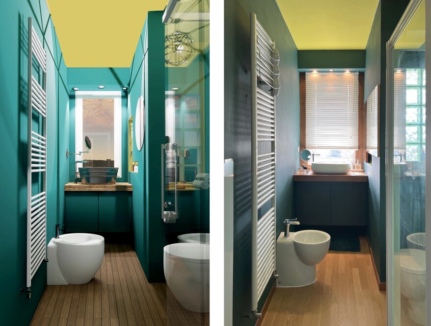 42691198-581d-4544-bb30-ed237c0f80f3 42691198-581d-4544-bb30-ed237c0f80f3