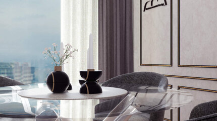 d2ea1e1b-eaa0-47a4-bdfe-3b25f3ed4862