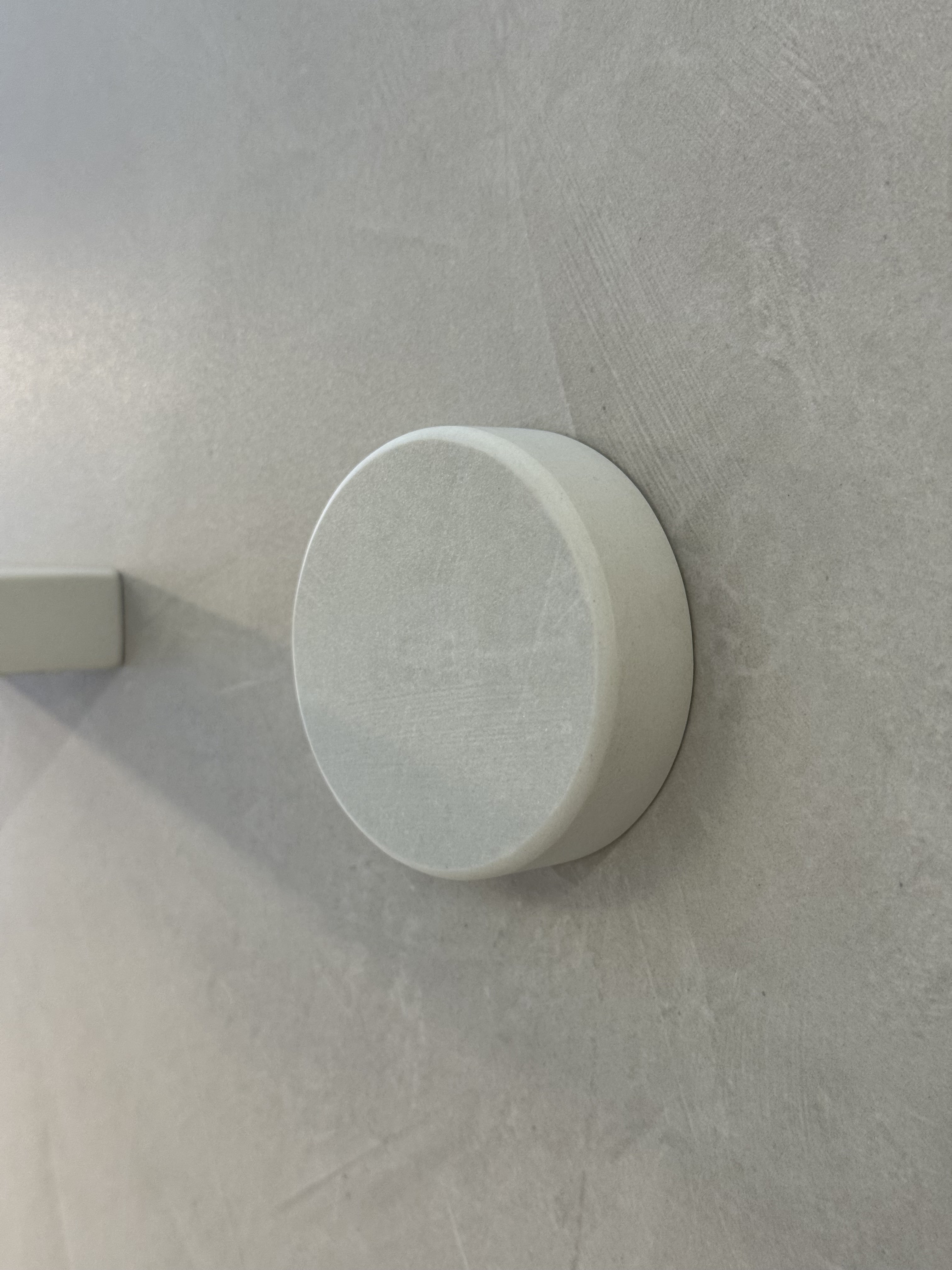 ACQVA — product view 02