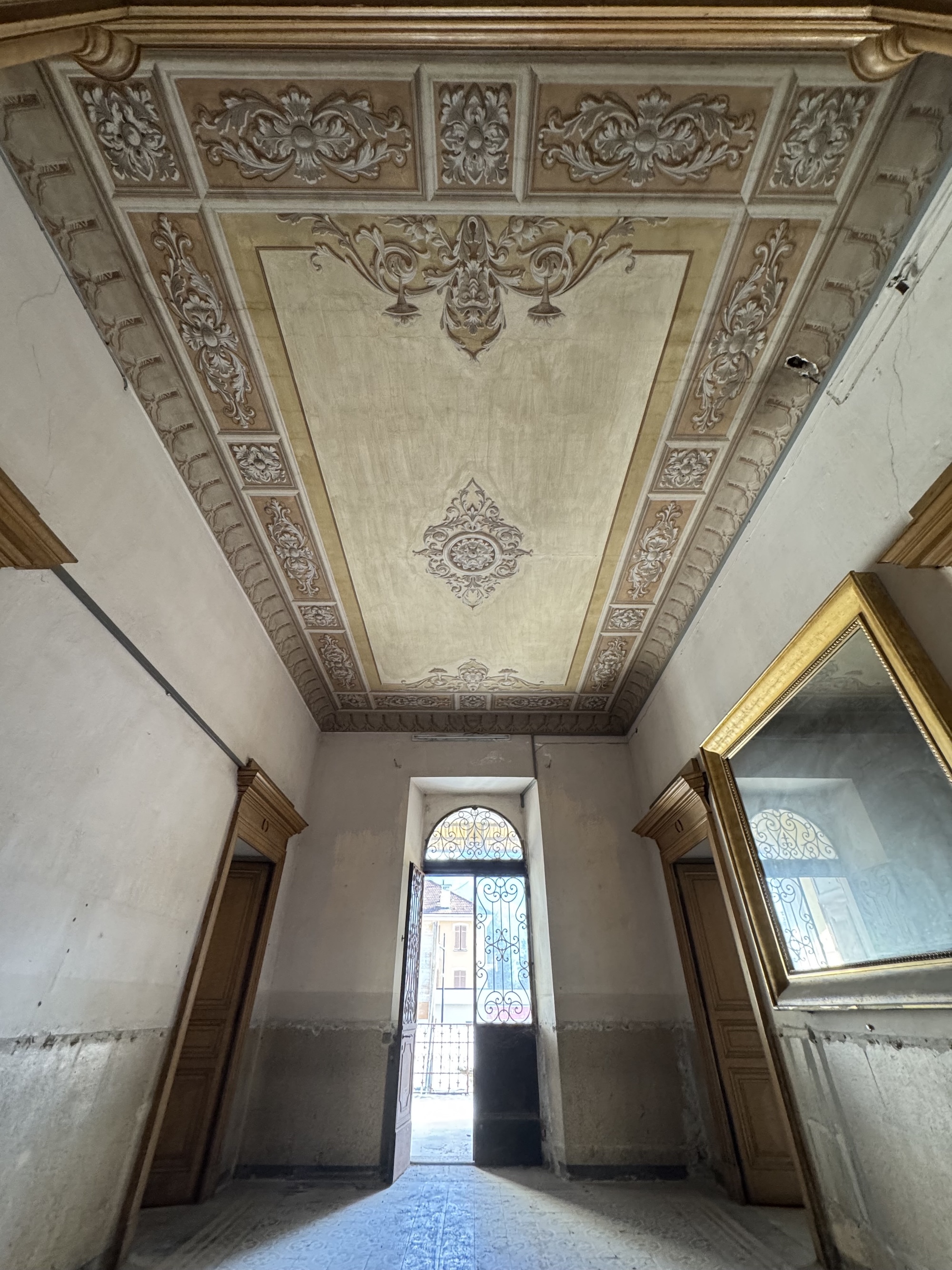 Villa Seiler — image 07