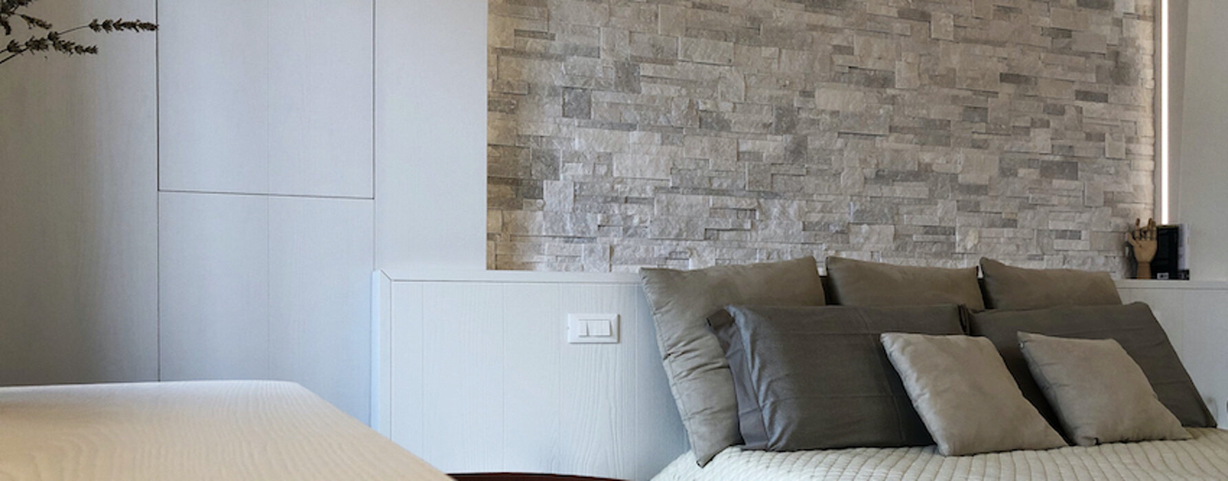 fe78c092-ea6e-41d8-ab61-9cb6d4fcb602