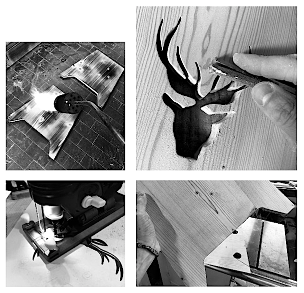 Scagnet — product view 02