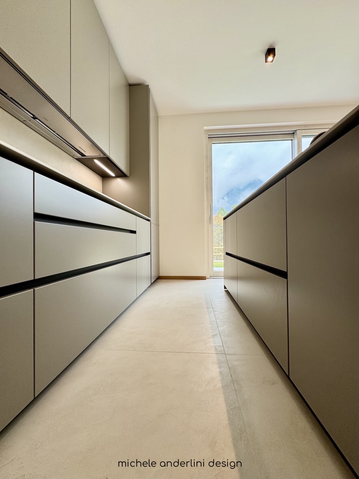 Alpine Kitchen — image 02