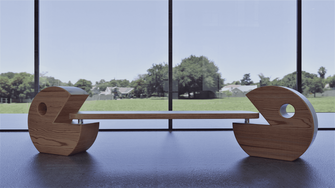 89c342cb-8e14-40fe-8054-ae4ca5602233