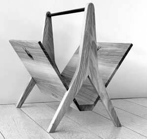 porta riviste massone mad 02.jpeg