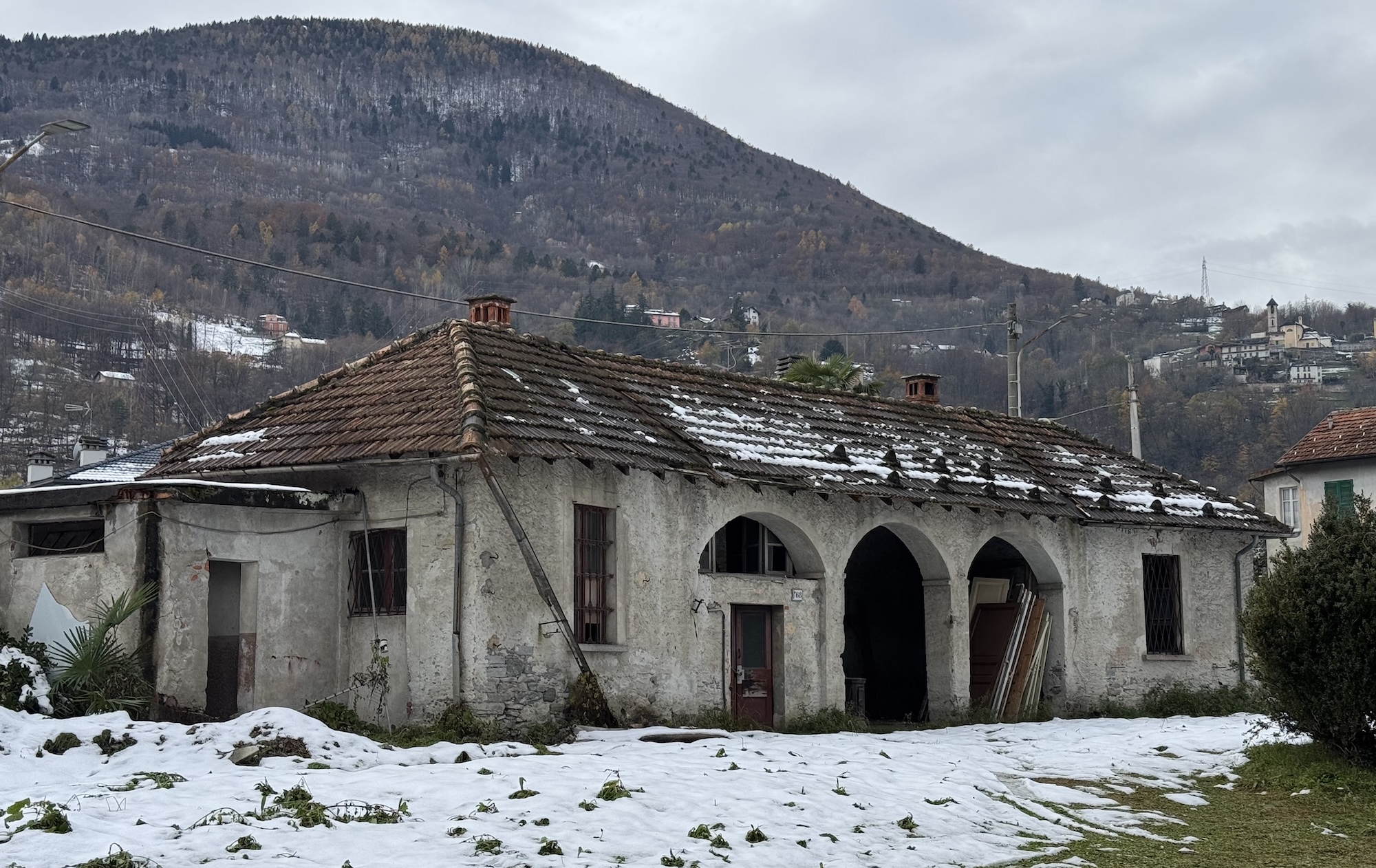 Villa Seiler — image 08