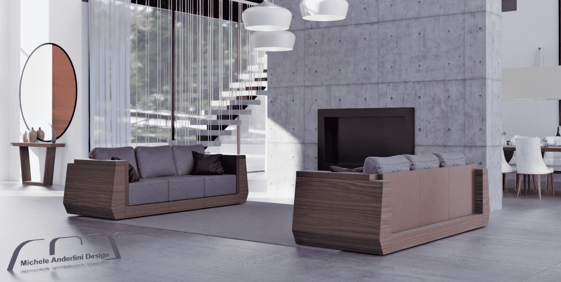 63addd49-27f0-4ef7-88cc-2cb1feccda8f