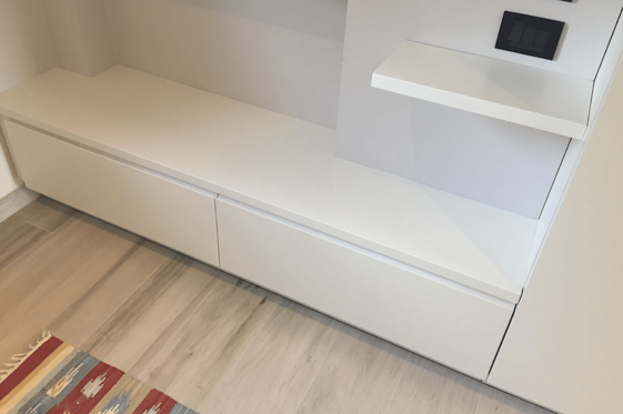 1ba9fdac-b717-4e97-bce2-1e6c348c6491