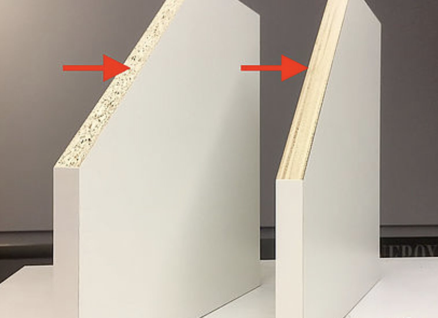 Un'anima...di qualità! Un'anima...di qualità!