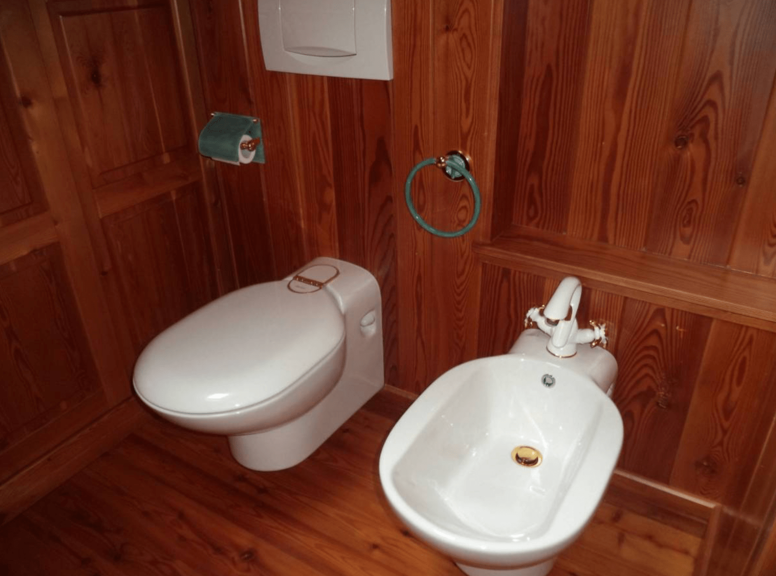 Baita Aleccio — image 02