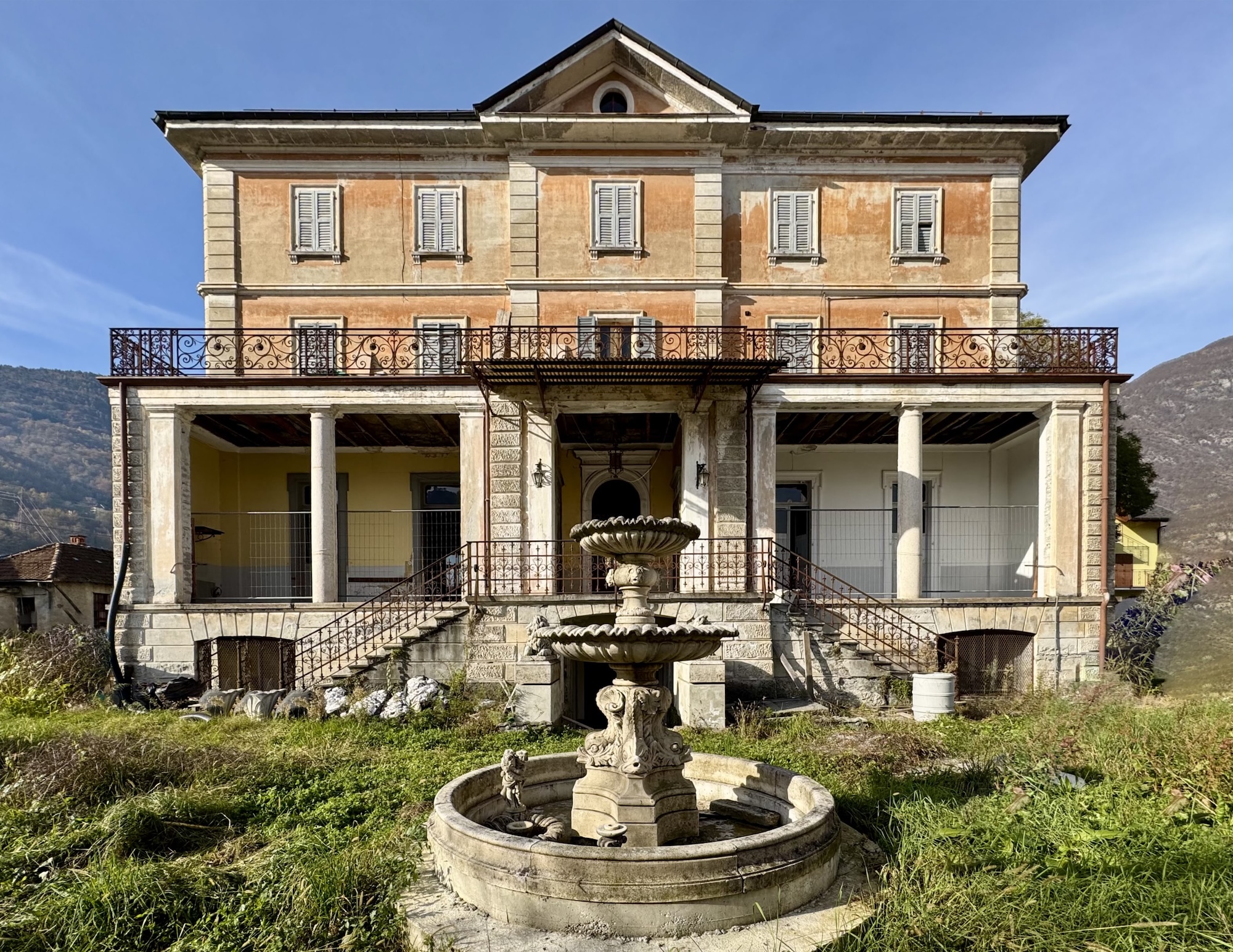 Villa Seiler — image 05