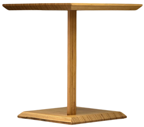 6755cd37-95b4-45b5-a7ec-d95eba13eac4