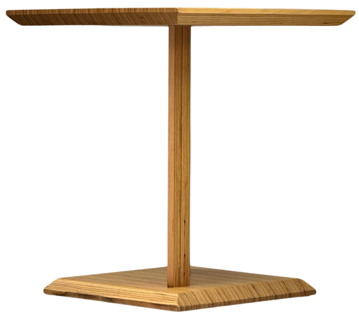 6755cd37-95b4-45b5-a7ec-d95eba13eac4