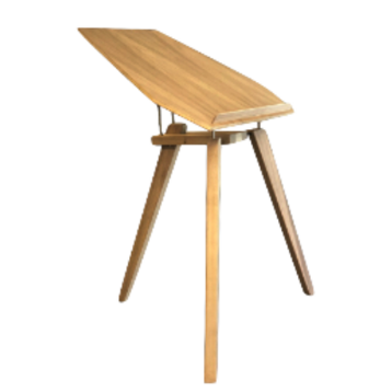 c260333d-9560-42e9-ada6-bddd99eeca44