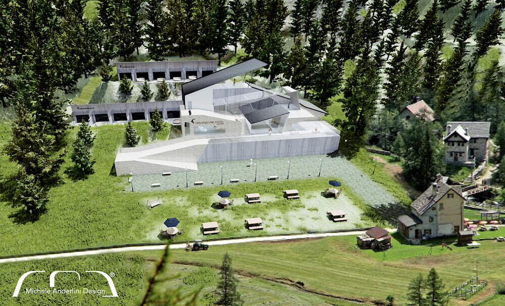 a6a2e822-6f73-4d44-9772-4626b1135da4