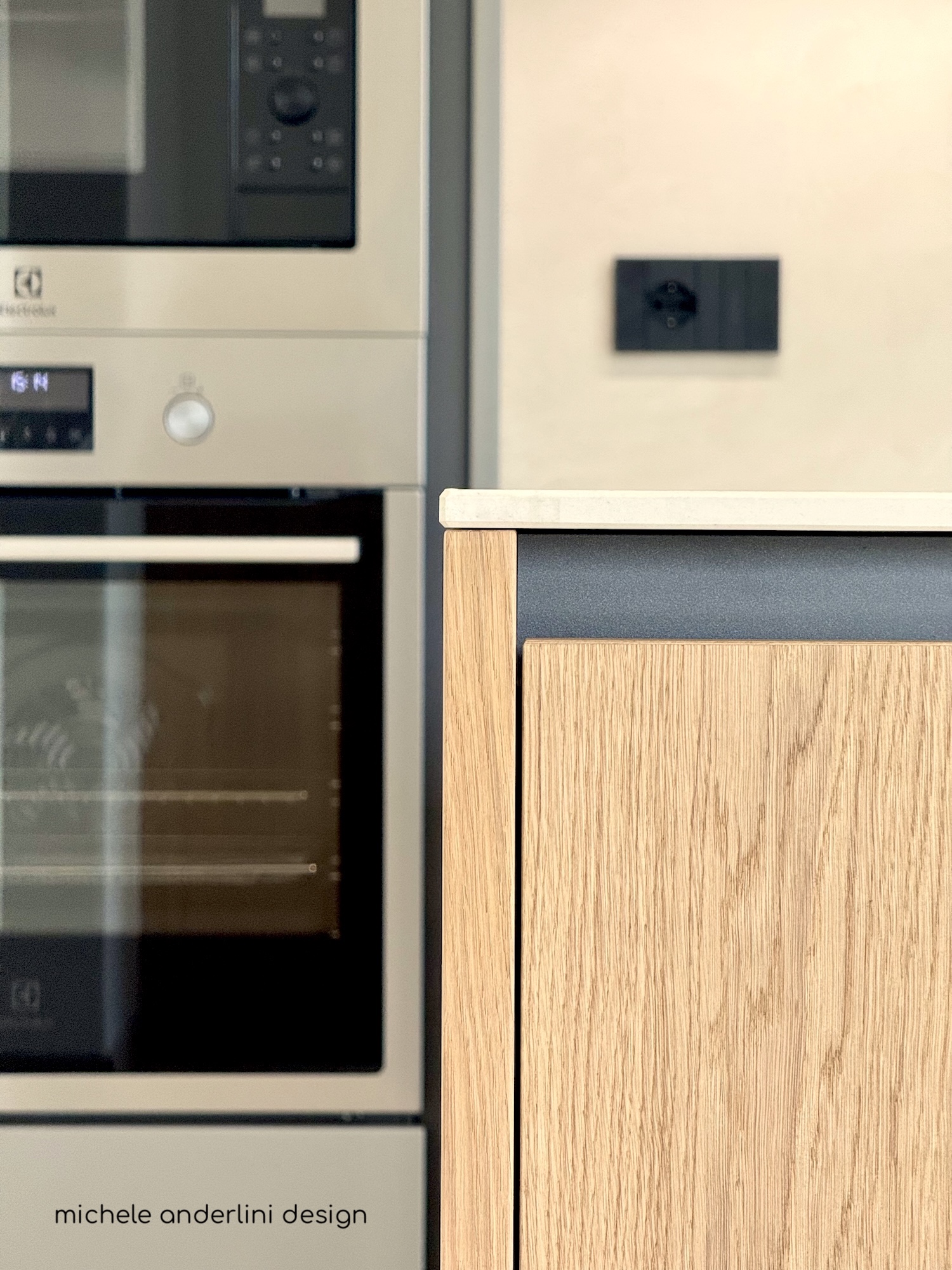 Alpine Kitchen — image 11