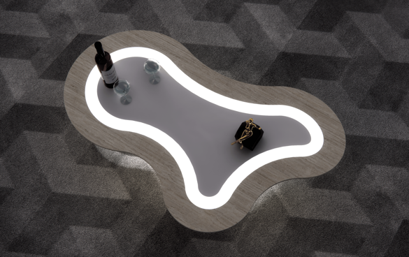 28fa7a17-9413-4adb-8ec3-95f15b3d2e03