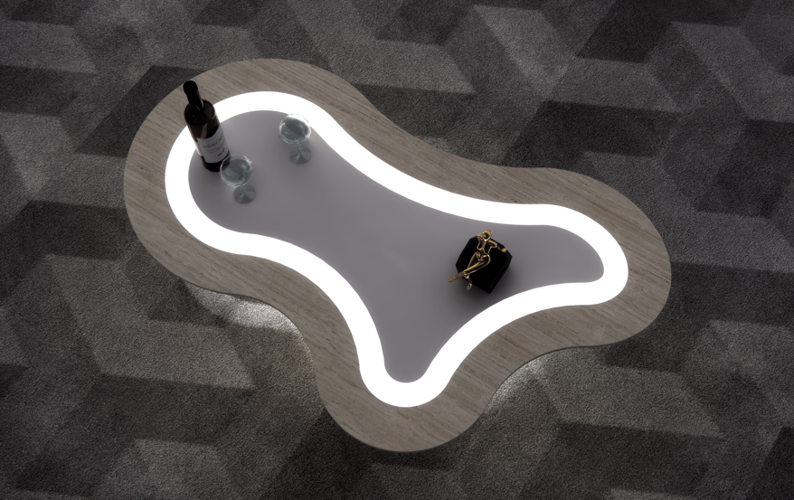 f407a6d2-0799-43ad-b909-ffc8e6049b9e f407a6d2-0799-43ad-b909-ffc8e6049b9e