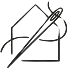 loghi home mad sartoria