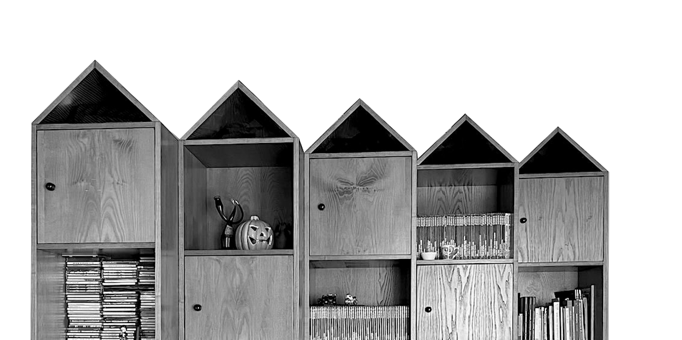 24387877-1c27-4435-b8ad-6296b33d0ea2