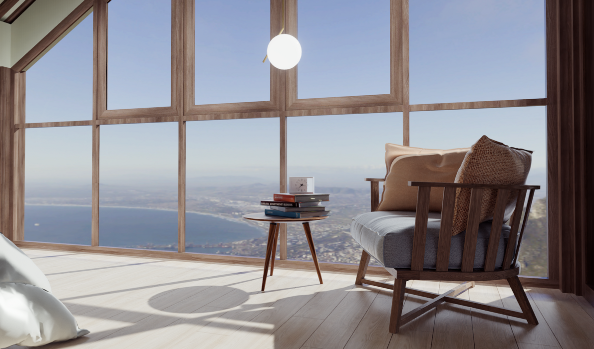 1fe87a8f-c1c7-4c13-8098-4d7c83d66b7b 1fe87a8f-c1c7-4c13-8098-4d7c83d66b7b