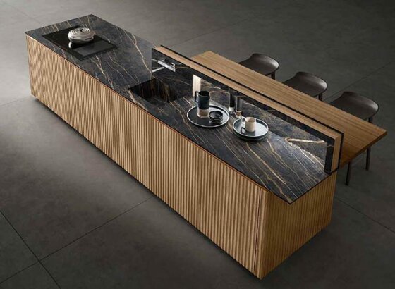 95710eae-8964-4187-8127-a4c15840b5ea.jpeg 95710eae-8964-4187-8127-a4c15840b5ea.jpeg