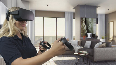 bd6b8ebb-e4fe-4a4d-8105-df384bec559f bd6b8ebb-e4fe-4a4d-8105-df384bec559f