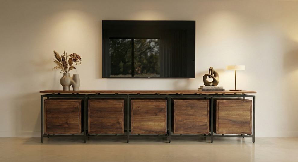 concorso riva 2025 1b ok copia