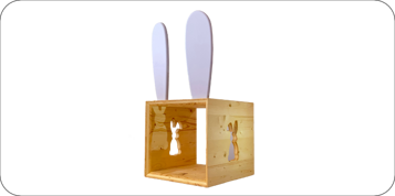 a4bffc8c-2a59-431b-b737-5fd8cfb791c9