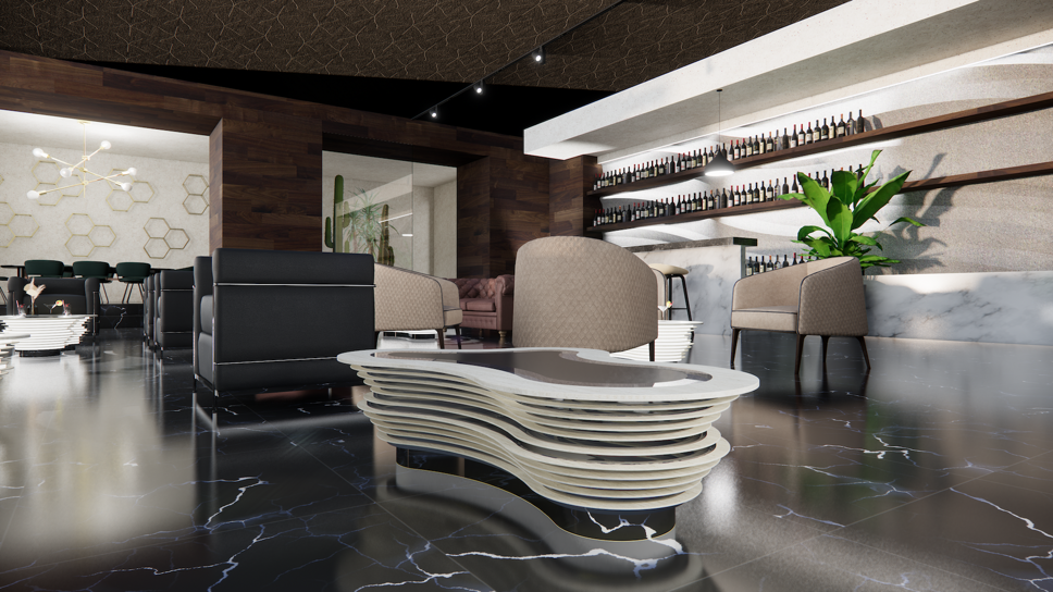 d3b6918e-21f6-45a8-b2e7-924b0c3f08d7