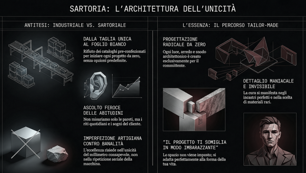 scheda sartoria sito mad copia scheda sartoria sito mad copia