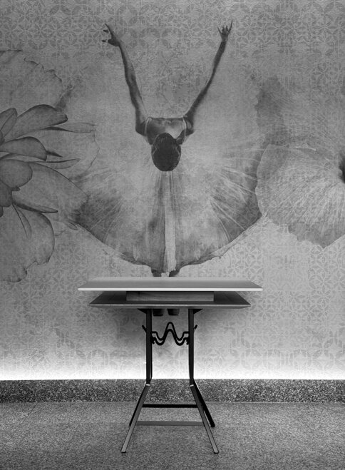 interni mad site home.jpeg