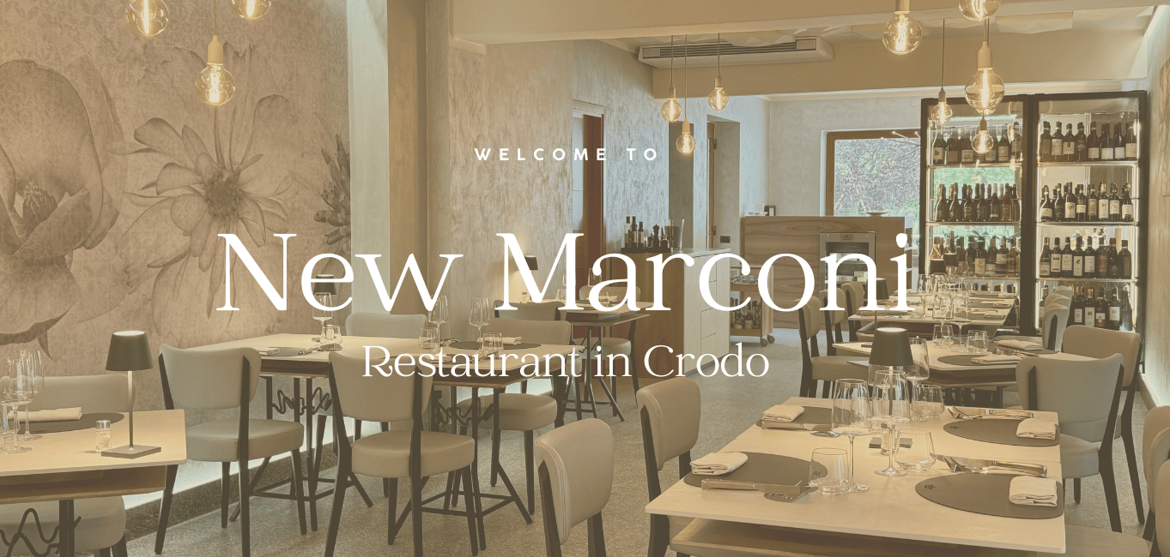 6125341f-3733-4e50-9a41-4019f11a8115