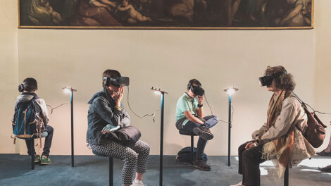 001aa732-6f1d-4e8a-9fab-cd860aa3b330 001aa732-6f1d-4e8a-9fab-cd860aa3b330