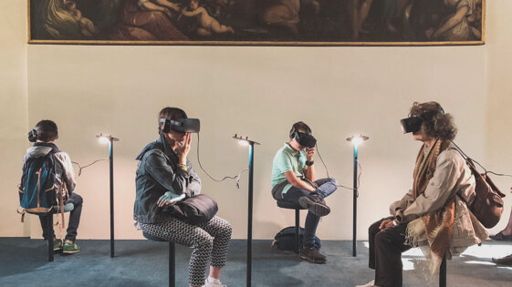 001aa732-6f1d-4e8a-9fab-cd860aa3b330