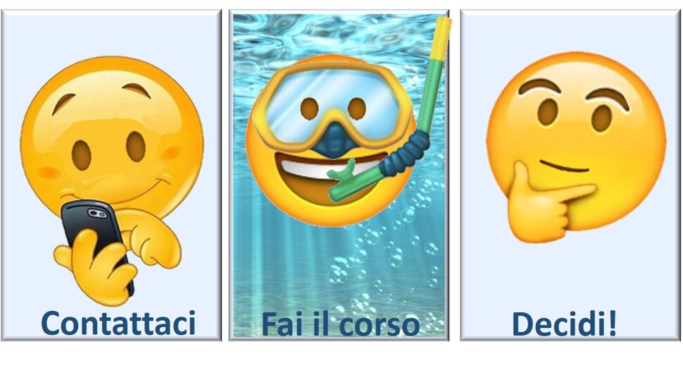 4323d633bffdf98fbb06a8652e80c1dc243fafe3