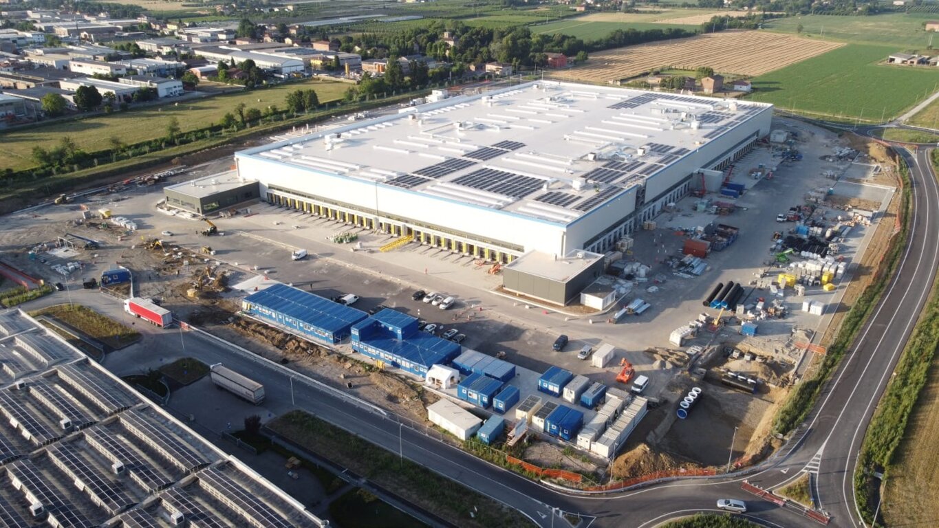 4cda12af1aac99b9239671939436591fc07eeb0f 4cda12af1aac99b9239671939436591fc07eeb0f