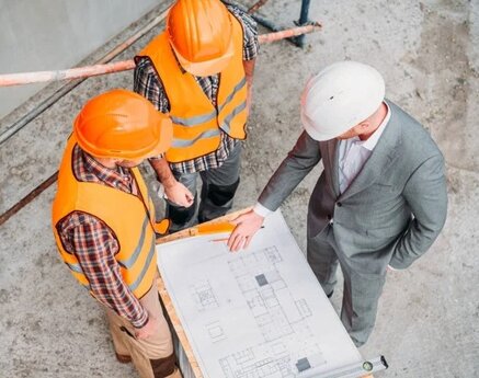 dd7c3f2016c61f49b9a5df631a8b90b3270e4575 dd7c3f2016c61f49b9a5df631a8b90b3270e4575